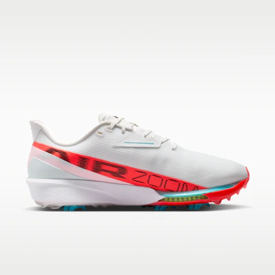 Nike Next% Tour 3 Summit White/Bright Crimson/Dusty Cactus/Black IO3696-100 Lookbook Nike Next% Tour 3 Summit White/Bright Crimson/Dusty Cactus/Black IO3696-100