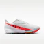 Lookbook Nike Next% Tour 3 Summit White/Bright Crimson/Dusty Cactus/Black IO3696-100