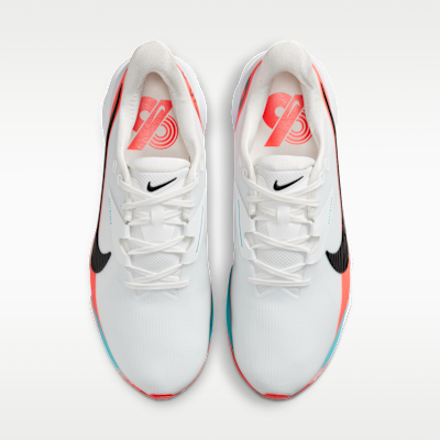 Shop Nike Next% Tour 3 Summit White/Bright Crimson/Dusty Cactus/Black IO3696-100