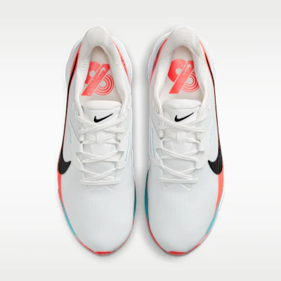 Nike Next% Tour 3 Summit White/Bright Crimson/Dusty Cactus/Black IO3696-100 Shop Nike Next% Tour 3 Summit White/Bright Crimson/Dusty Cactus/Black IO3696-100