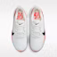 Shop Nike Next% Tour 3 Summit White/Bright Crimson/Dusty Cactus/Black IO3696-100