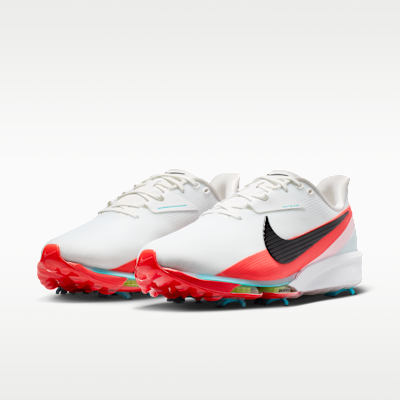 Purchase Nike Next% Tour 3 Summit White/Bright Crimson/Dusty Cactus/Black IO3696-100