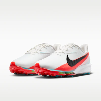 Nike Next% Tour 3 Summit White/Bright Crimson/Dusty Cactus/Black IO3696-100 Purchase Nike Next% Tour 3 Summit White/Bright Crimson/Dusty Cactus/Black IO3696-100