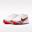 Purchase Nike Next% Tour 3 Summit White/Bright Crimson/Dusty Cactus/Black IO3696-100