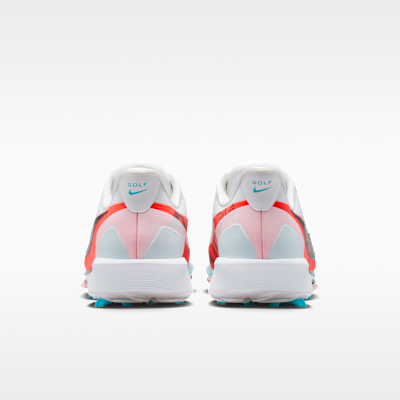 Details for Nike Next% Tour 3 Summit White/Bright Crimson/Dusty Cactus/Black IO3696-100