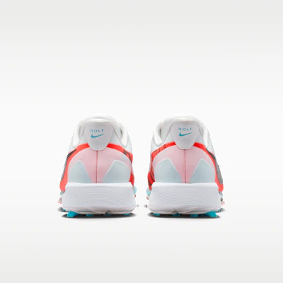 Nike Next% Tour 3 Summit White/Bright Crimson/Dusty Cactus/Black IO3696-100 Details for Nike Next% Tour 3 Summit White/Bright Crimson/Dusty Cactus/Black IO3696-100