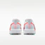 Details for Nike Next% Tour 3 Summit White/Bright Crimson/Dusty Cactus/Black IO3696-100