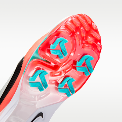 Sizing Nike Next% Tour 3 Summit White/Bright Crimson/Dusty Cactus/Black IO3696-100