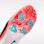 Sizing Nike Next% Tour 3 Summit White/Bright Crimson/Dusty Cactus/Black IO3696-100