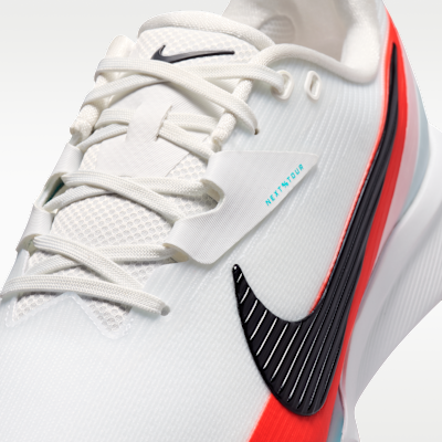 Cheap Nike Next% Tour 3 Summit White/Bright Crimson/Dusty Cactus/Black IO3696-100