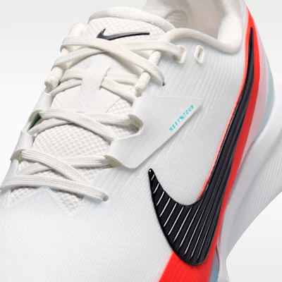 Nike Next% Tour 3 Summit White/Bright Crimson/Dusty Cactus/Black IO3696-100 Cheap Nike Next% Tour 3 Summit White/Bright Crimson/Dusty Cactus/Black IO3696-100