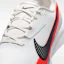 Cheap Nike Next% Tour 3 Summit White/Bright Crimson/Dusty Cactus/Black IO3696-100
