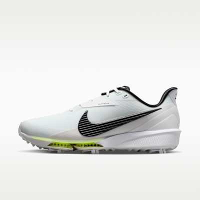 Nike Next% Tour 3 White/Phantom/Black HV4699-102