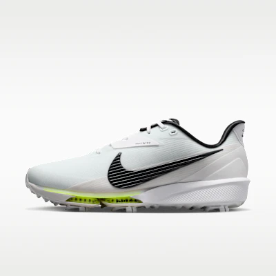 nike-next-tour-3-white-phantom-black-hv-4699-102