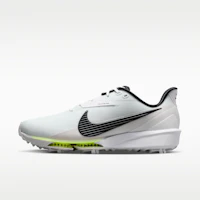 Nike Next% Tour 3 White/Phantom/Black HV4699-102 Nike Next% Tour 3 White/Phantom/Black HV4699-102