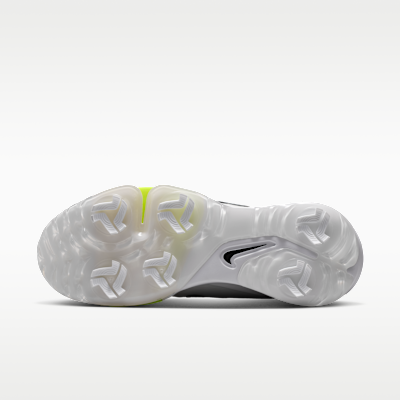 Order Nike Next% Tour 3 白色/幻影/黑色 HV4699-102