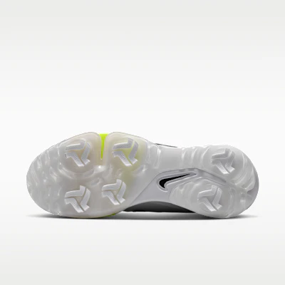 Nike Next% Tour 3 白色/幻影/黑色 HV4699-102 Order Nike Next% Tour 3 白色/幻影/黑色 HV4699-102