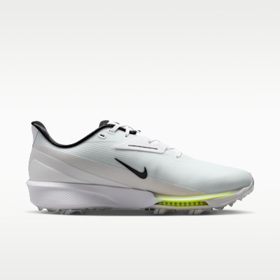 Lookbook Nike Next% Tour 3 白色/幻影/黑色 HV4699-102