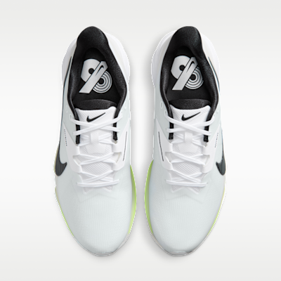 Shop Nike Next% Tour 3 白色/幻影/黑色 HV4699-102