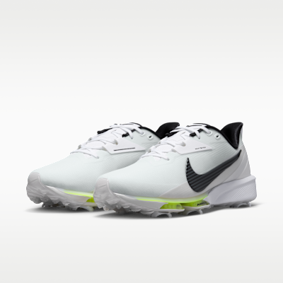 Purchase Nike Next% Tour 3 白色/幻影/黑色 HV4699-102