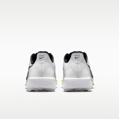 Details for Nike Next% Tour 3 白色/幻影/黑色 HV4699-102