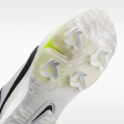 Sizing Nike Next% Tour 3 白色/幻影/黑色 HV4699-102