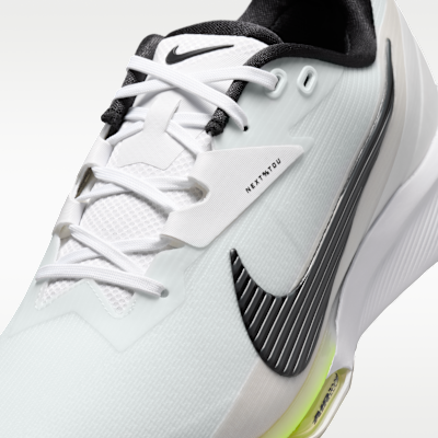 Cheap Nike Next% Tour 3 白色/幻影/黑色 HV4699-102