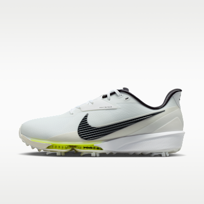 Nike Next% Tour 3 White/Phantom/Black IO3696-102