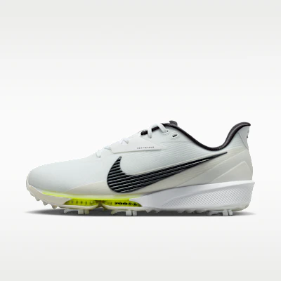 nike-next-tour-3-white-phantom-black-io-3696-102