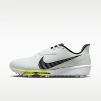 Nike Next% Tour 3 White/Phantom/Black IO3696-102 Nike Next% Tour 3 White/Phantom/Black IO3696-102