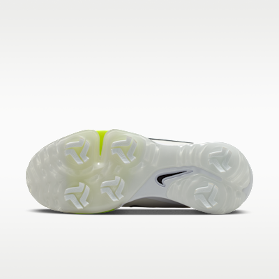 Order Nike Next% Tour 3 白色/幻影/黑色 IO3696-102
