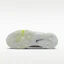 Order Nike Next% Tour 3 白色/幻影/黑色 IO3696-102