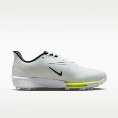 Lookbook Nike Next% Tour 3 白色/幻影/黑色 IO3696-102