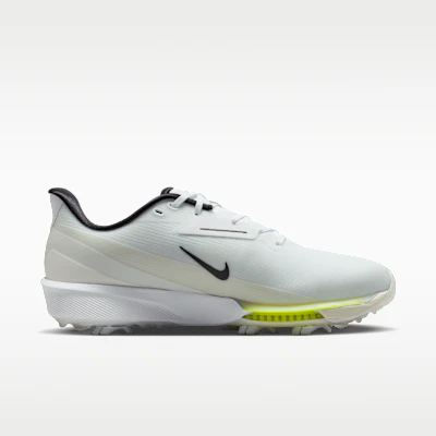 Nike Next% Tour 3 白色/幻影/黑色 IO3696-102 Lookbook Nike Next% Tour 3 白色/幻影/黑色 IO3696-102