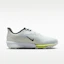Lookbook Nike Next% Tour 3 白色/幻影/黑色 IO3696-102