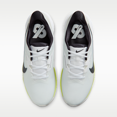 Shop Nike Next% Tour 3 白色/幻影/黑色 IO3696-102