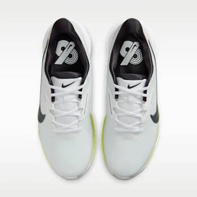 Nike Next% Tour 3 白色/幻影/黑色 IO3696-102 Shop Nike Next% Tour 3 白色/幻影/黑色 IO3696-102
