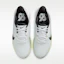 Shop Nike Next% Tour 3 白色/幻影/黑色 IO3696-102