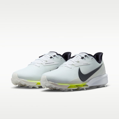 Purchase Nike Next% Tour 3 白色/幻影/黑色 IO3696-102