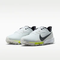 Purchase Nike Next% Tour 3 白色/幻影/黑色 IO3696-102