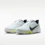 Purchase Nike Next% Tour 3 白色/幻影/黑色 IO3696-102