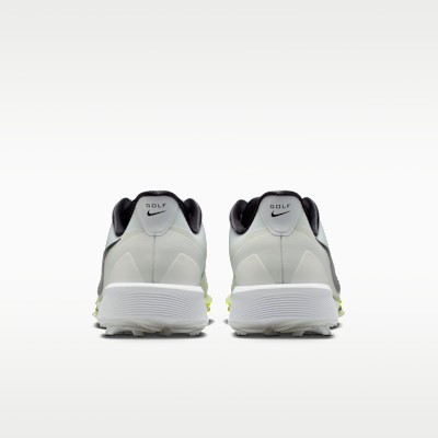 Details for Nike Next% Tour 3 白色/幻影/黑色 IO3696-102