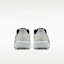 Details for Nike Next% Tour 3 白色/幻影/黑色 IO3696-102
