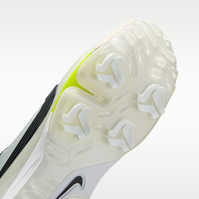 Sizing Nike Next% Tour 3 白色/幻影/黑色 IO3696-102