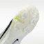 Sizing Nike Next% Tour 3 白色/幻影/黑色 IO3696-102