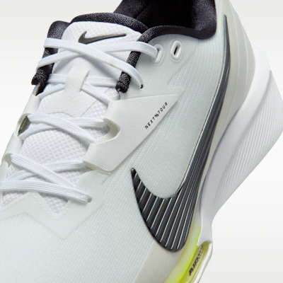 Nike Next% Tour 3 白色/幻影/黑色 IO3696-102 Cheap Nike Next% Tour 3 白色/幻影/黑色 IO3696-102
