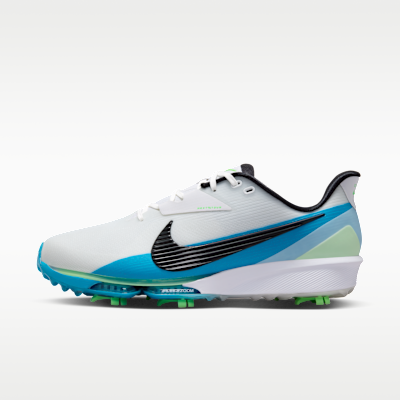 Nike Next% Tour 3 White/Summit White/Light Currant Blue/Black HV4699-104