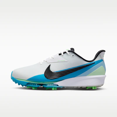 nike-next-tour-3-white-summit-white-light-currant-blue-black-hv-4699-104