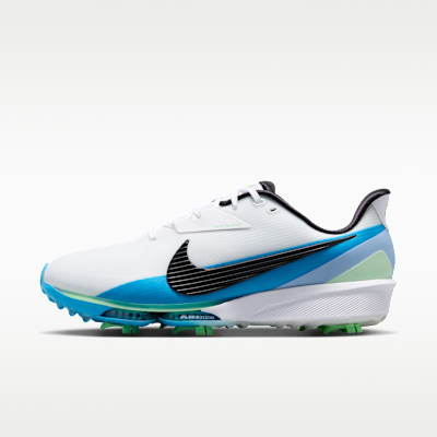 Nike Next% Tour 3 White/Summit White/Light Current Blue/Black IO3696-104