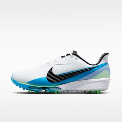 nike-next-tour-3-white-summit-white-light-current-blue-black-io-3696-104